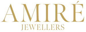 Amiré Jewellers